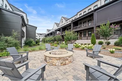6730 Pippin Walk, Alpharetta, GA 30005 - Photo 35