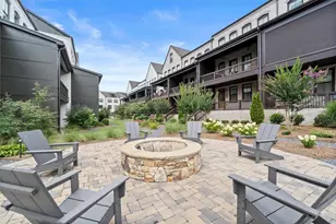 6730 Pippin Walk, Alpharetta, GA 30005 - Photo 35