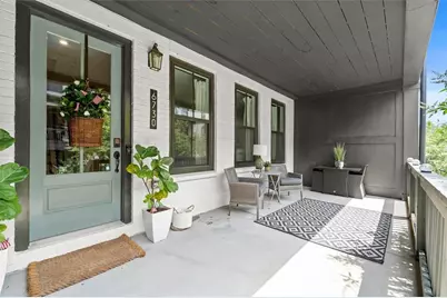 6730 Pippin Walk, Alpharetta, GA 30005 - Photo 3