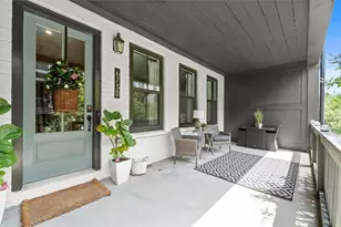 6730 Pippin Walk, Alpharetta, GA 30005 - Photo 3