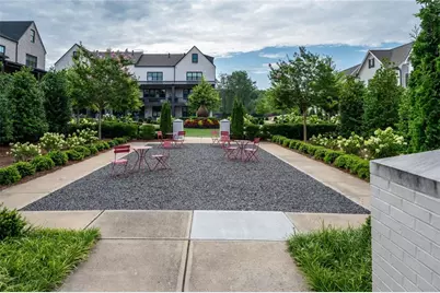 6730 Pippin Walk, Alpharetta, GA 30005 - Photo 41