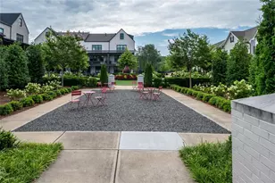 6730 Pippin Walk, Alpharetta, GA 30005 - Photo 41