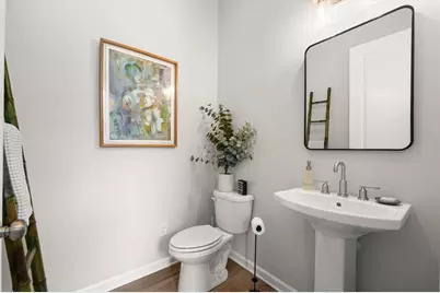 6730 Pippin Walk, Alpharetta, GA 30005 - Photo 21