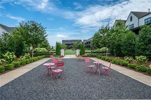 6730 Pippin Walk, Alpharetta, GA 30005 - Photo 43