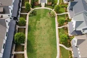 6730 Pippin Walk, Alpharetta, GA 30005 - Photo 45