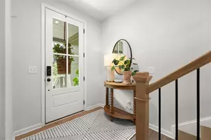 6730 Pippin Walk, Alpharetta, GA 30005 - Photo 5