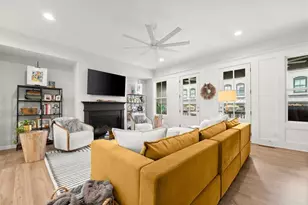 6730 Pippin Walk, Alpharetta, GA 30005 - Photo 7