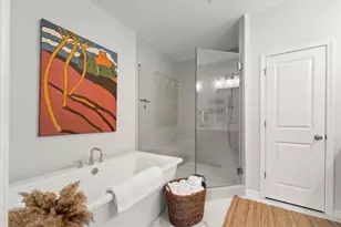 6730 Pippin Walk, Alpharetta, GA 30005 - Photo 25