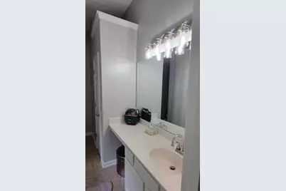 9517 Lakeview Road, Union City, GA 30291 - Photo 13