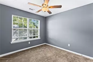 9517 Lakeview Rd, Union City, GA 30291 - Photo 23