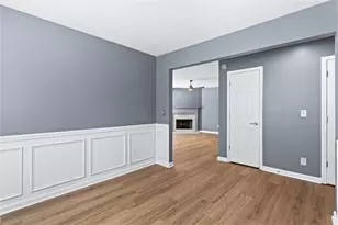 9517 Lakeview Rd, Union City, GA 30291 - Photo 11