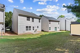 9517 Lakeview Rd, Union City, GA 30291 - Photo 37