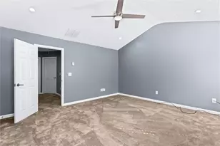 9517 Lakeview Rd, Union City, GA 30291 - Photo 29