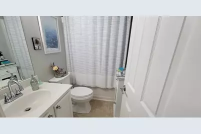9517 Lakeview Road, Union City, GA 30291 - Photo 9