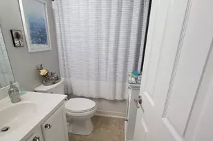 9517 Lakeview Rd, Union City, GA 30291 - Photo 9