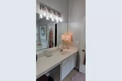 9517 Lakeview Road, Union City, GA 30291 - Photo 15