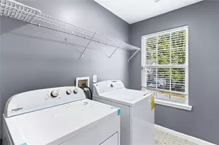 9517 Lakeview Rd, Union City, GA 30291 - Photo 35