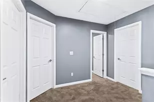 9517 Lakeview Rd, Union City, GA 30291 - Photo 17