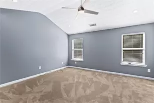 9517 Lakeview Rd, Union City, GA 30291 - Photo 27