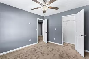 9517 Lakeview Rd, Union City, GA 30291 - Photo 25