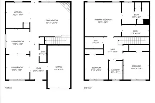 9517 Lakeview Rd, Union City, GA 30291 - Photo 45