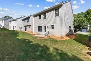 9517 Lakeview Rd, Union City, GA 30291 - Photo 39