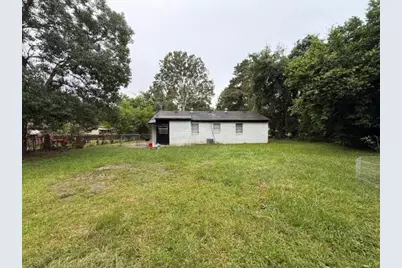210 Madrid Street, Warner Robins, GA 31093 - Photo 9