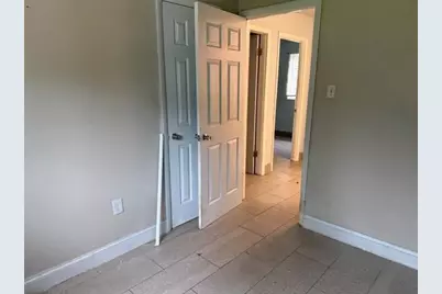 210 Madrid Street, Warner Robins, GA 31093 - Photo 47