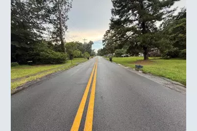 210 Madrid Street, Warner Robins, GA 31093 - Photo 3