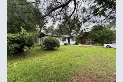 210 Madrid Street, Warner Robins, GA 31093 - Photo 5