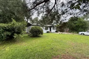 210 Madrid St, Warner Robins, GA 31093 - Photo 5