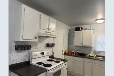 210 Madrid Street, Warner Robins, GA 31093 - Photo 25