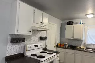 210 Madrid St, Warner Robins, GA 31093 - Photo 25