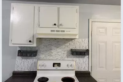 210 Madrid Street, Warner Robins, GA 31093 - Photo 29