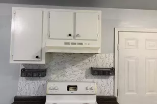 210 Madrid St, Warner Robins, GA 31093 - Photo 29