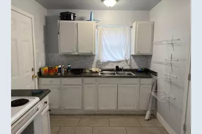 210 Madrid Street, Warner Robins, GA 31093 - Photo 27