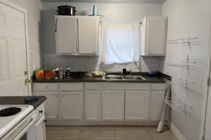 210 Madrid St, Warner Robins, GA 31093 - Photo 27