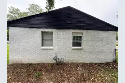 210 Madrid Street, Warner Robins, GA 31093 - Photo 13