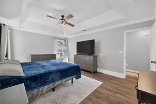 1220 Timber Walk Dr, Loganville, GA 30052 - Photo 29