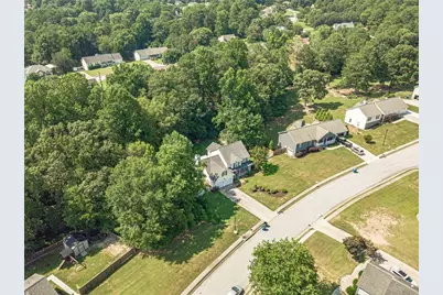 1220 Timber Walk Drive, Loganville, GA 30052 - Photo 49