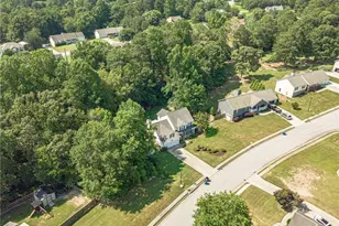 1220 Timber Walk Dr, Loganville, GA 30052 - Photo 49