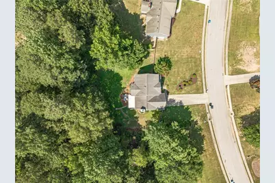 1220 Timber Walk Drive, Loganville, GA 30052 - Photo 51