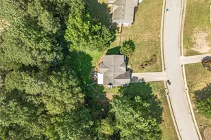 1220 Timber Walk Dr, Loganville, GA 30052 - Photo 51