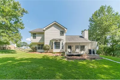 1220 Timber Walk Drive, Loganville, GA 30052 - Photo 41