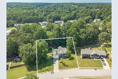 1220 Timber Walk Drive, Loganville, GA 30052 - Photo 47