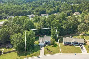 1220 Timber Walk Dr, Loganville, GA 30052 - Photo 47