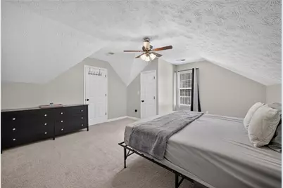 1220 Timber Walk Drive, Loganville, GA 30052 - Photo 21