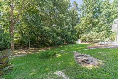 1220 Timber Walk Drive, Loganville, GA 30052 - Photo 39