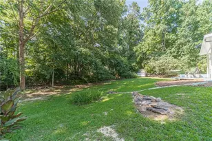 1220 Timber Walk Dr, Loganville, GA 30052 - Photo 39
