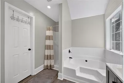 1220 Timber Walk Drive, Loganville, GA 30052 - Photo 31